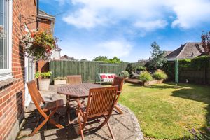 Photo 13- click for photo gallery